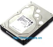 HDD Toshiba 3.5 SATA
